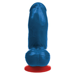Fuck & Fist Toy Gode Fuck & Fist Thor S 12 x 5cm